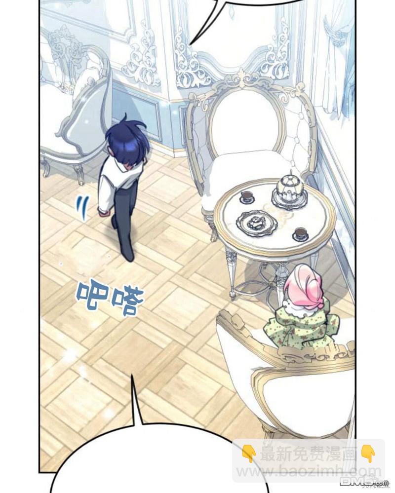 第53话74