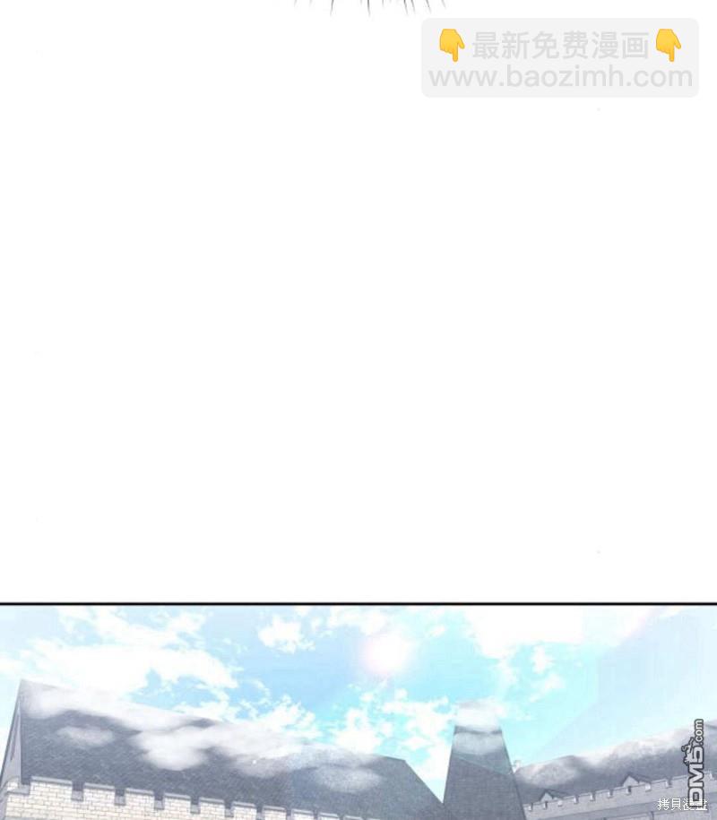 第53话96