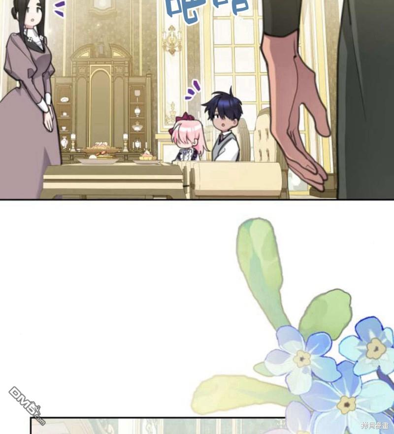 第54话102