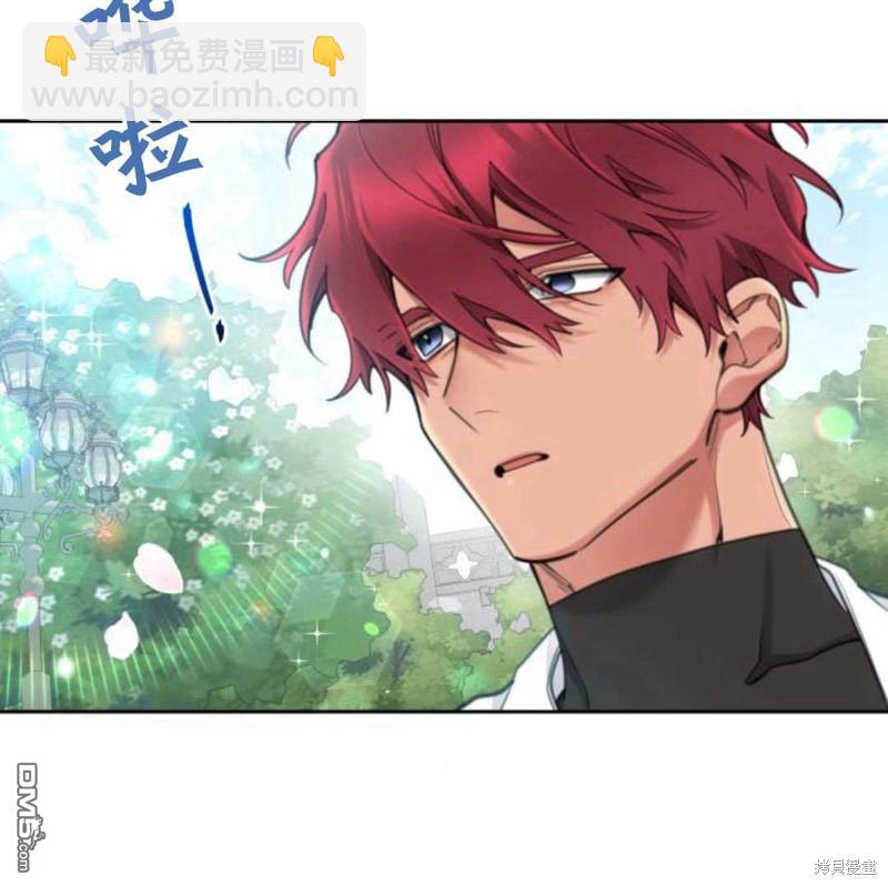 第54话139