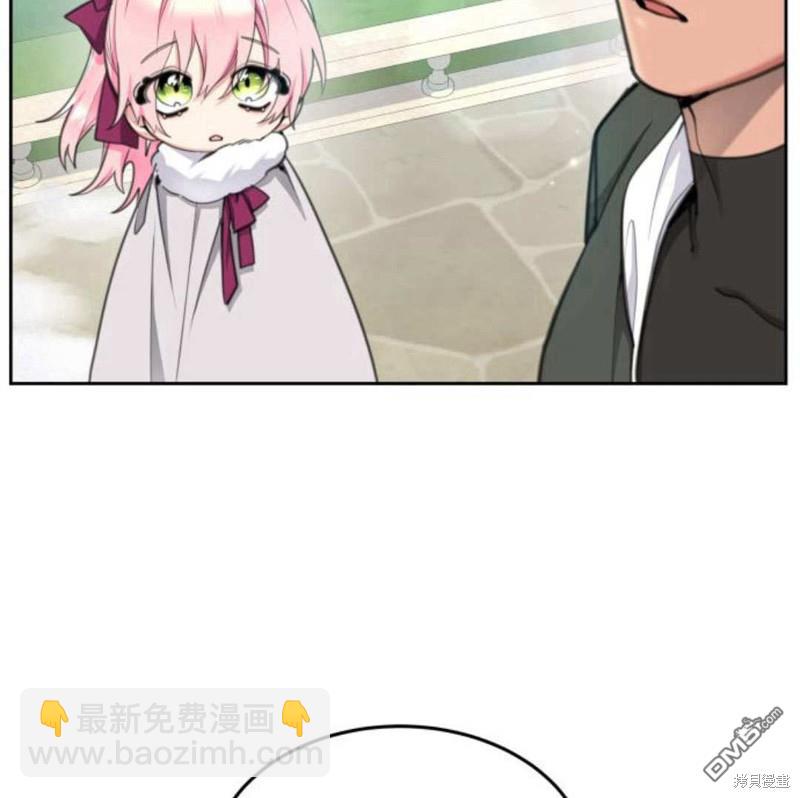 第54话141