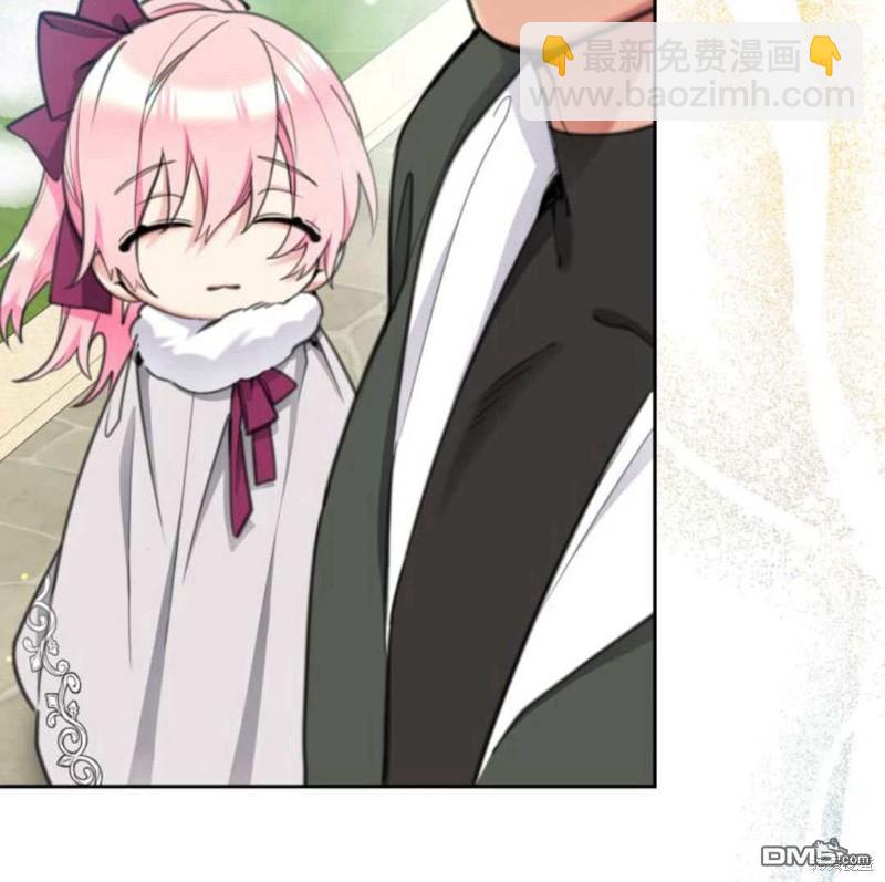 第54话147