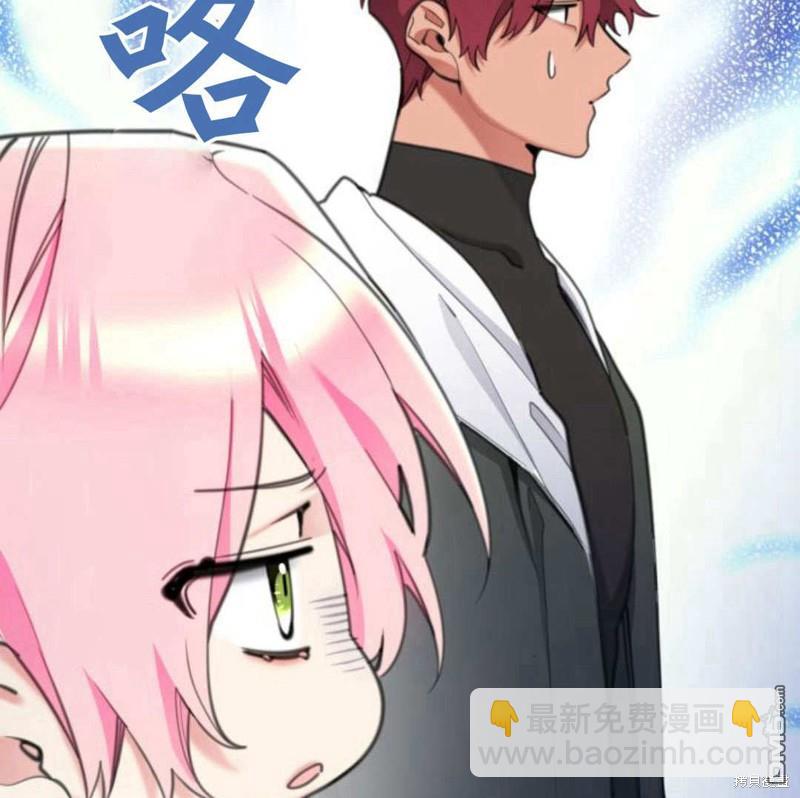 第54话149