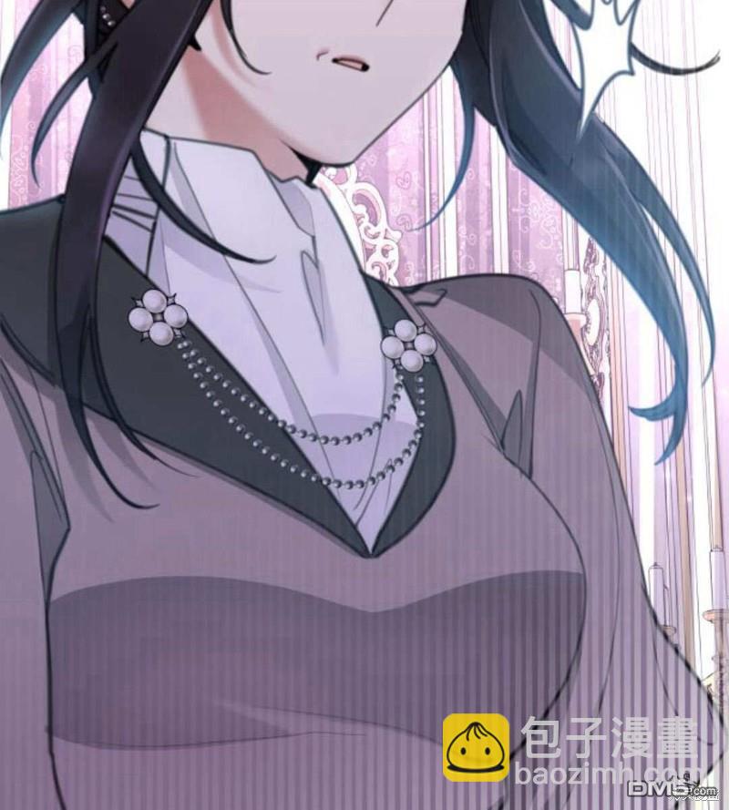 第54话3