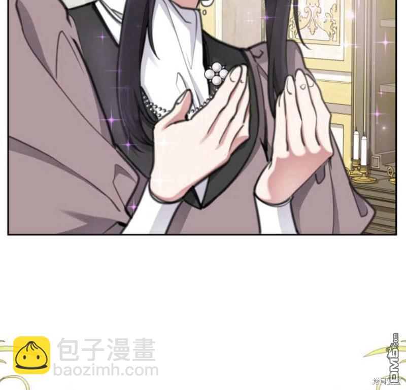 第54话72