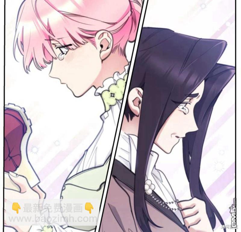 第54话74