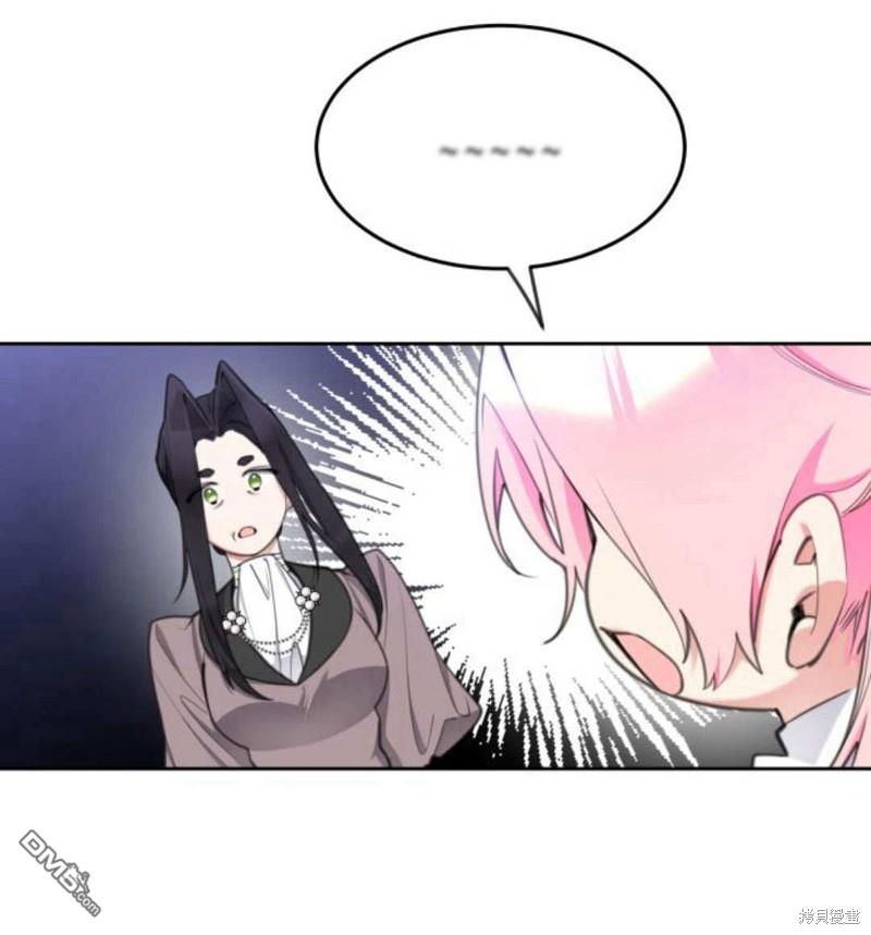 第54话80