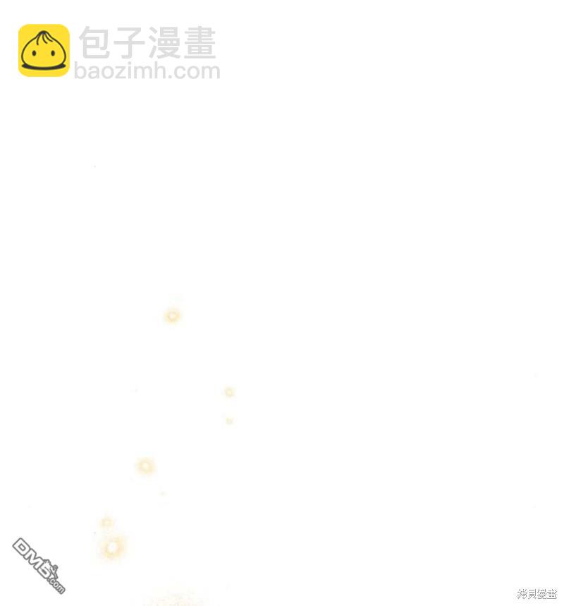 第54话81