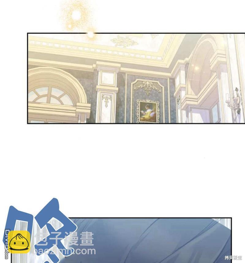 第54话82