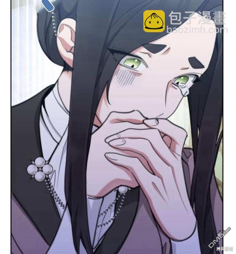 第54话83