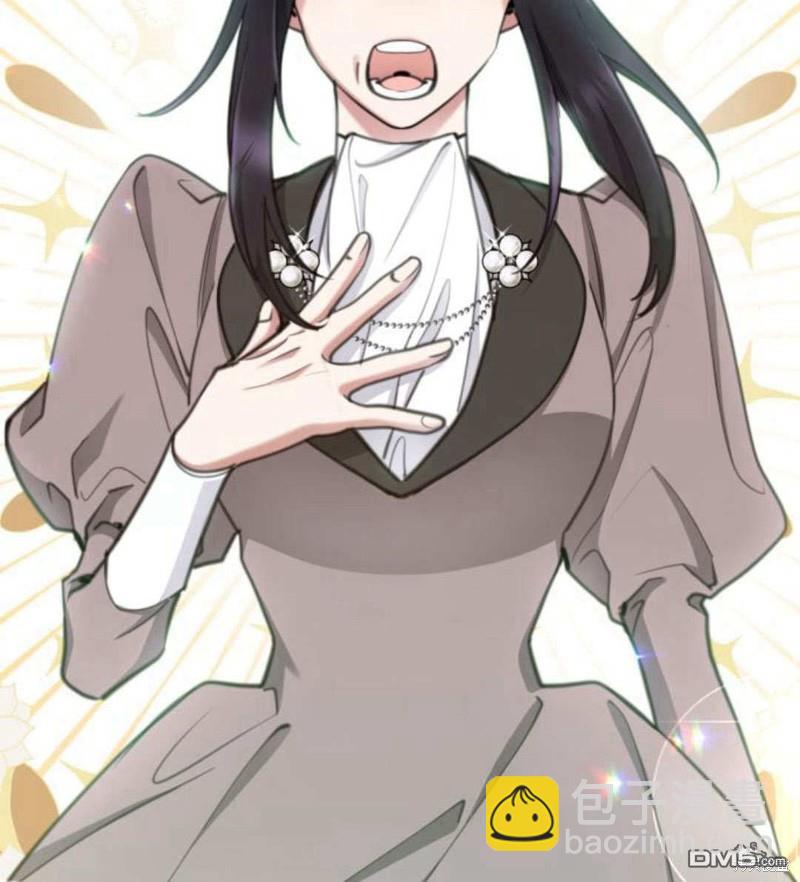 第54话98