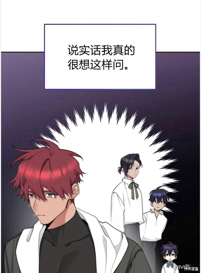 第55话0