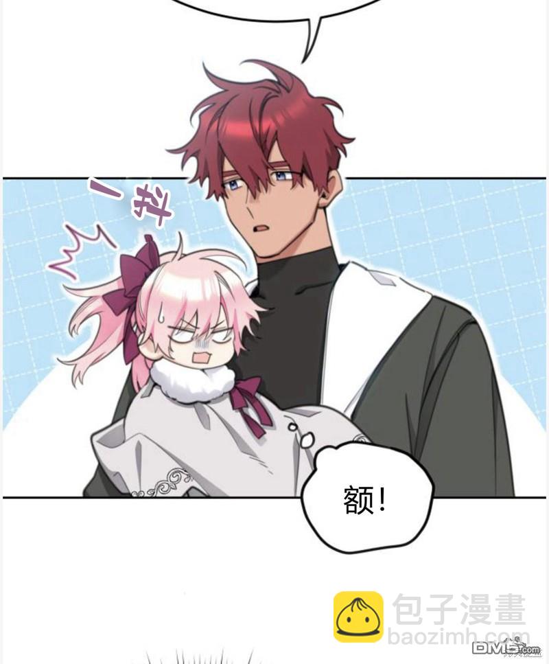 第55话101