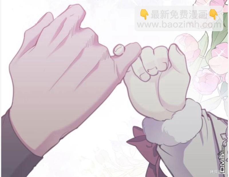 第55话134