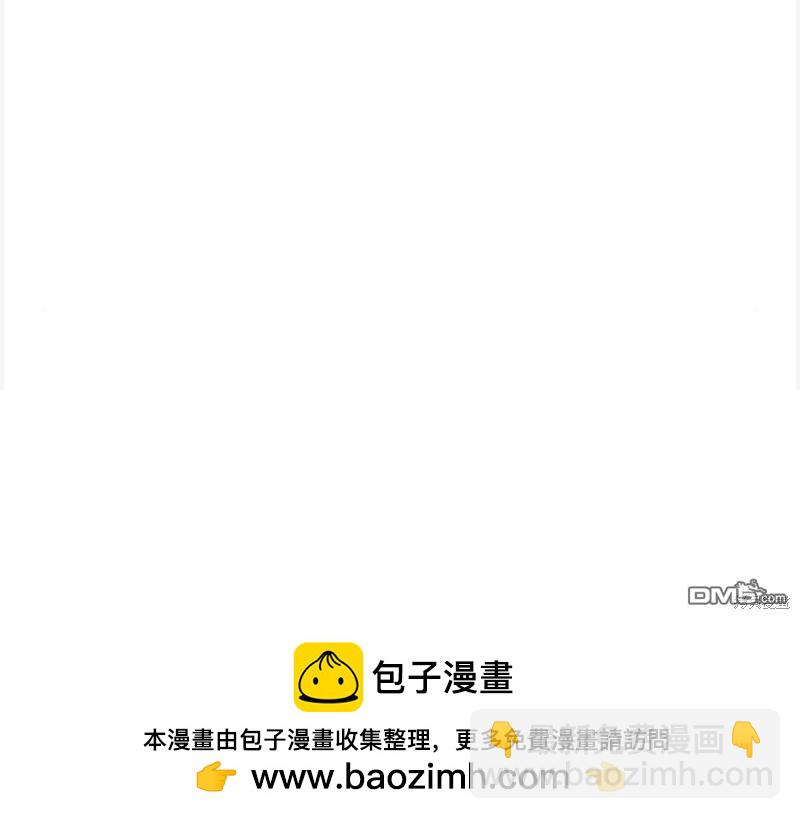 第55话140