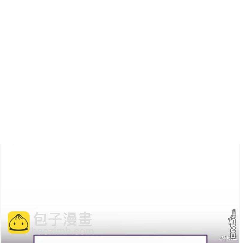 第55话16