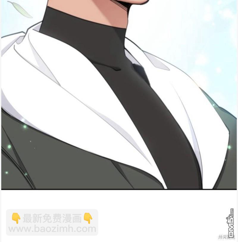 第55话21