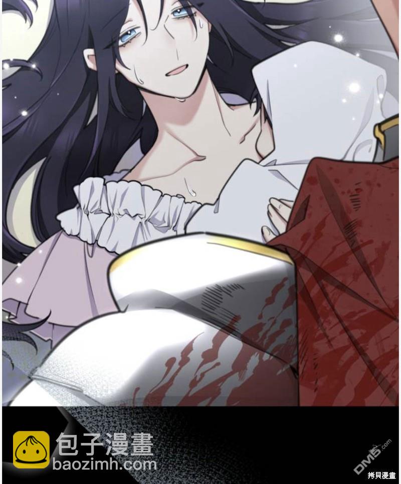 第55话30