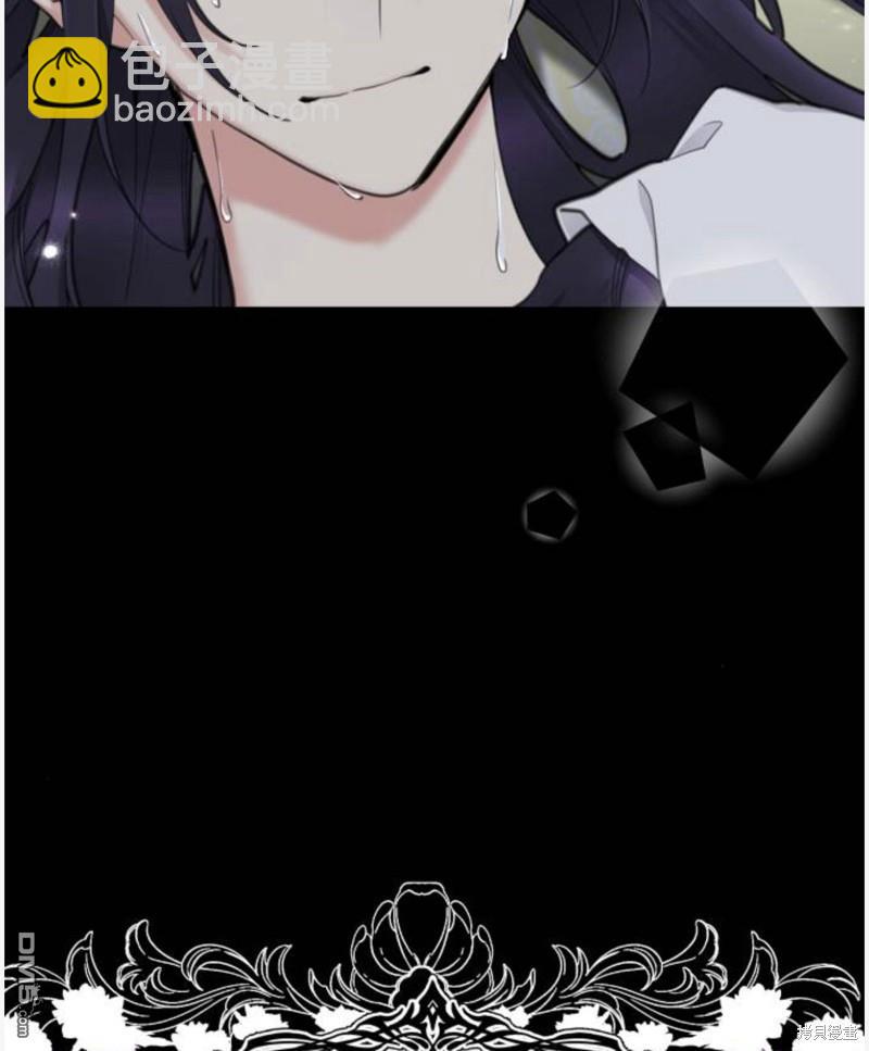 第55话32