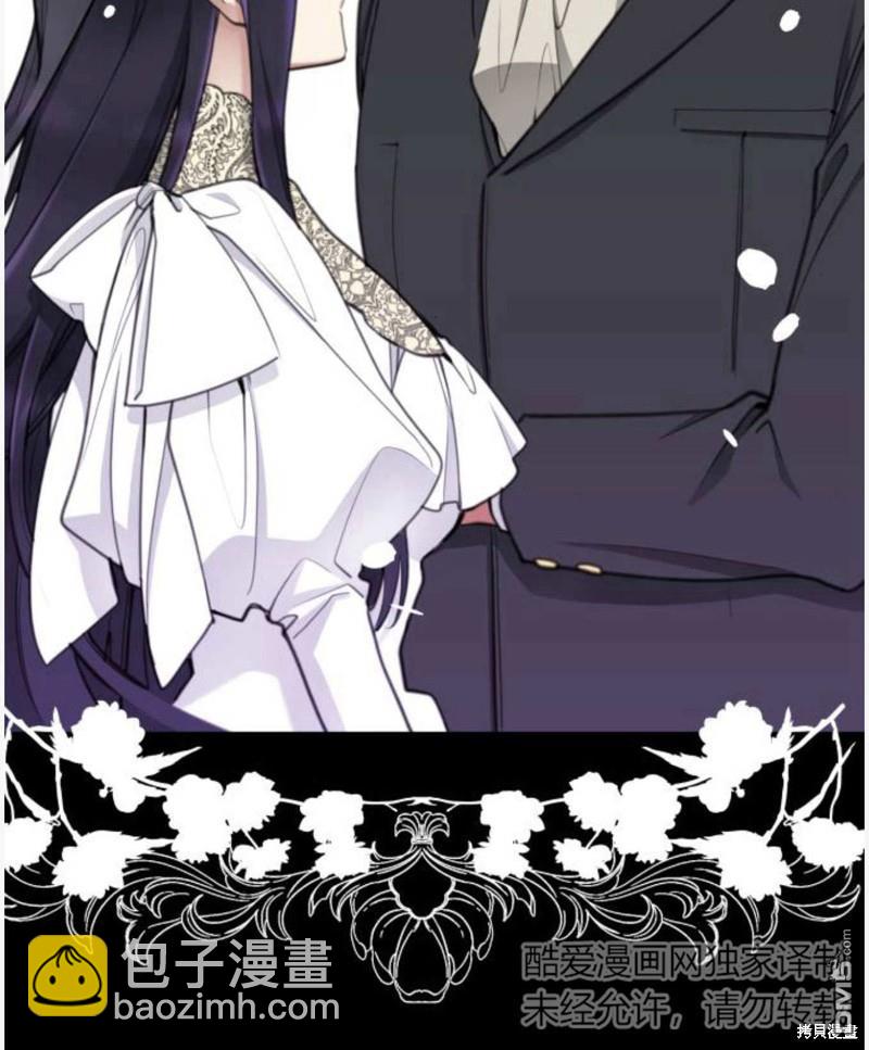 第55话34