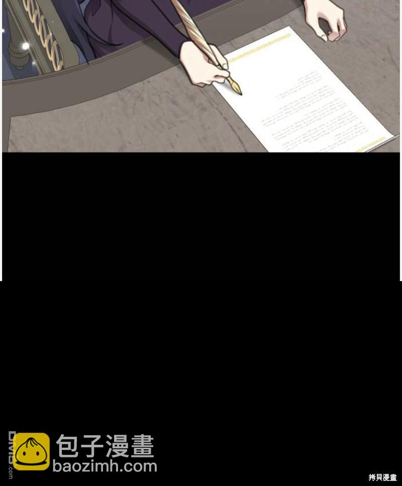 第55话38