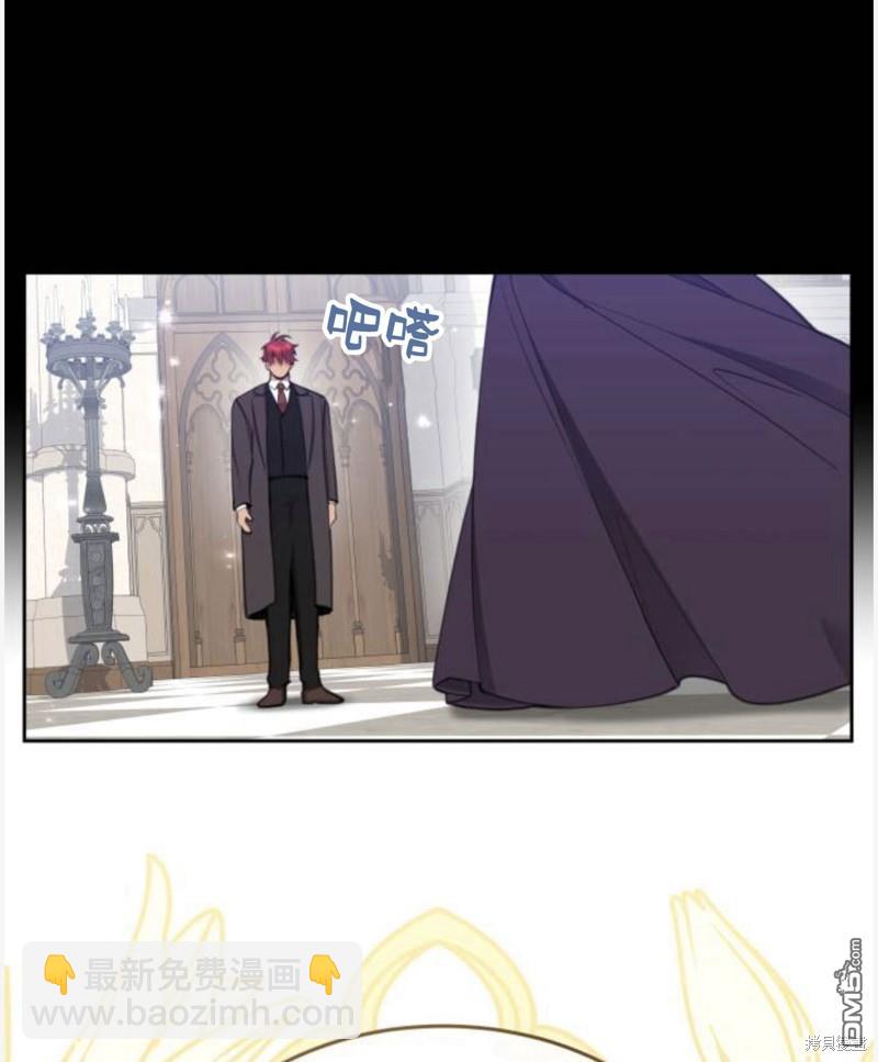 第55话40