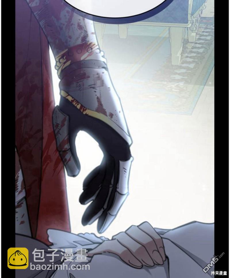 第55话48