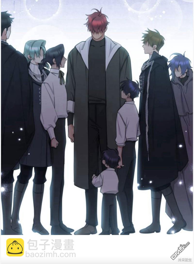 第55话5