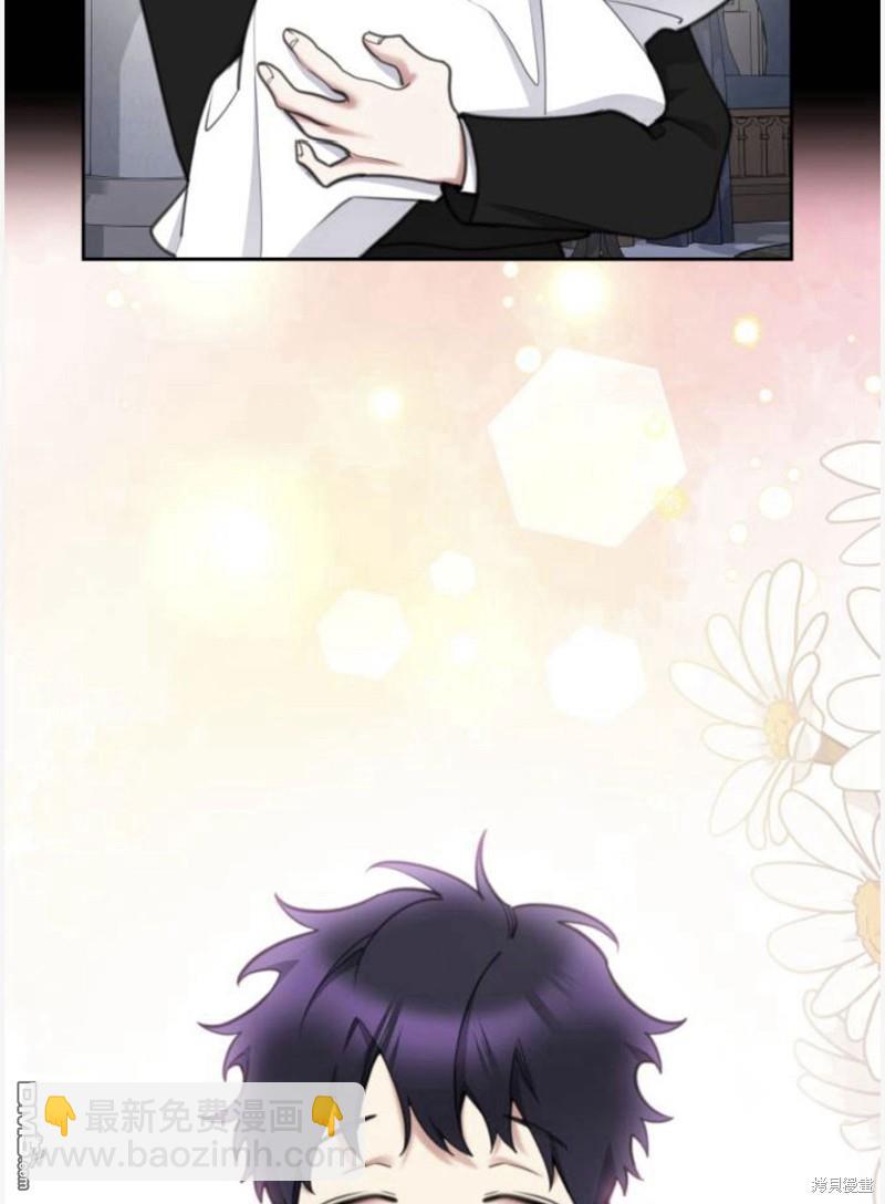 第55话63