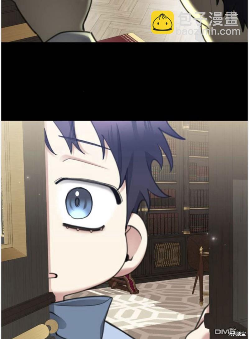 第55话68
