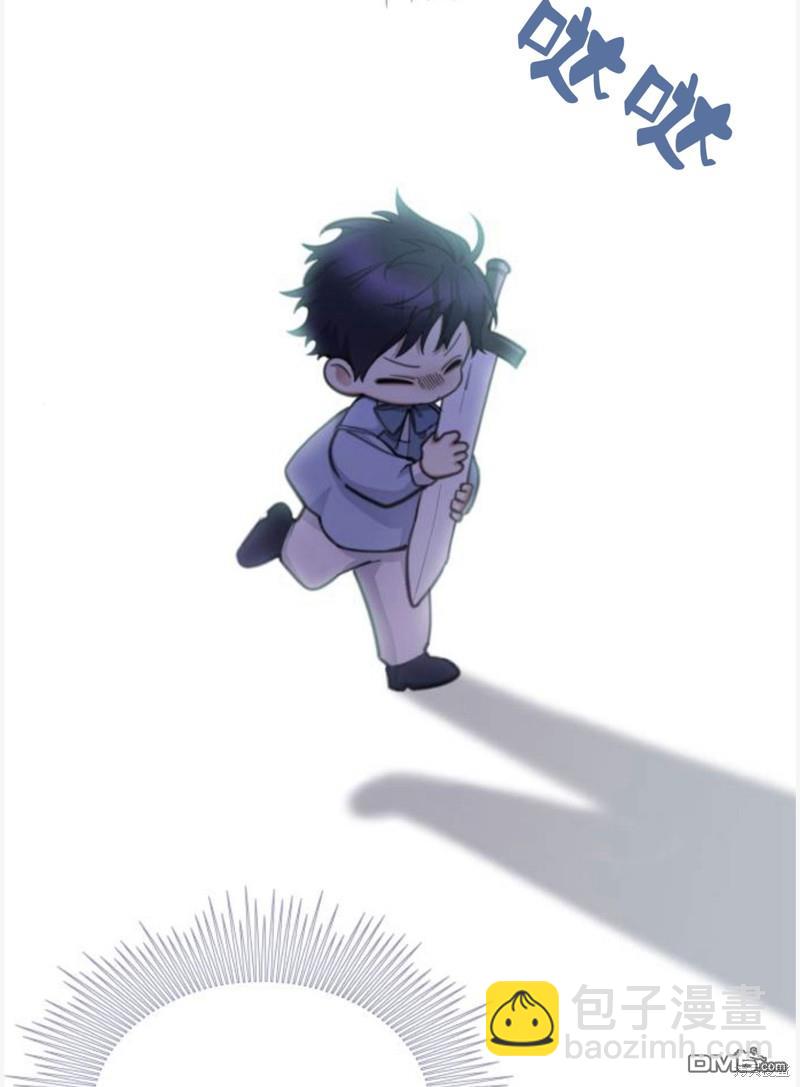 第55话70