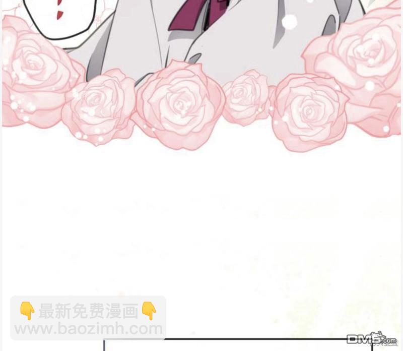 第55话83