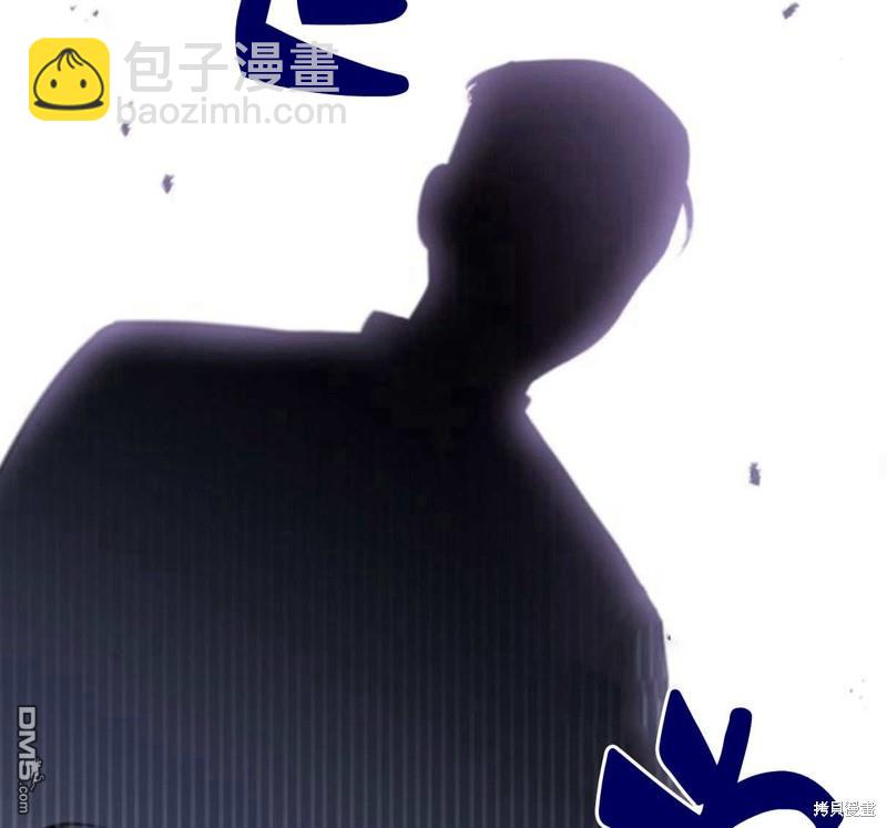 第56话112