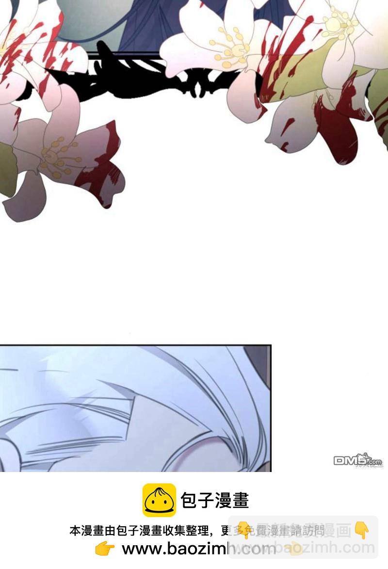 第56话116