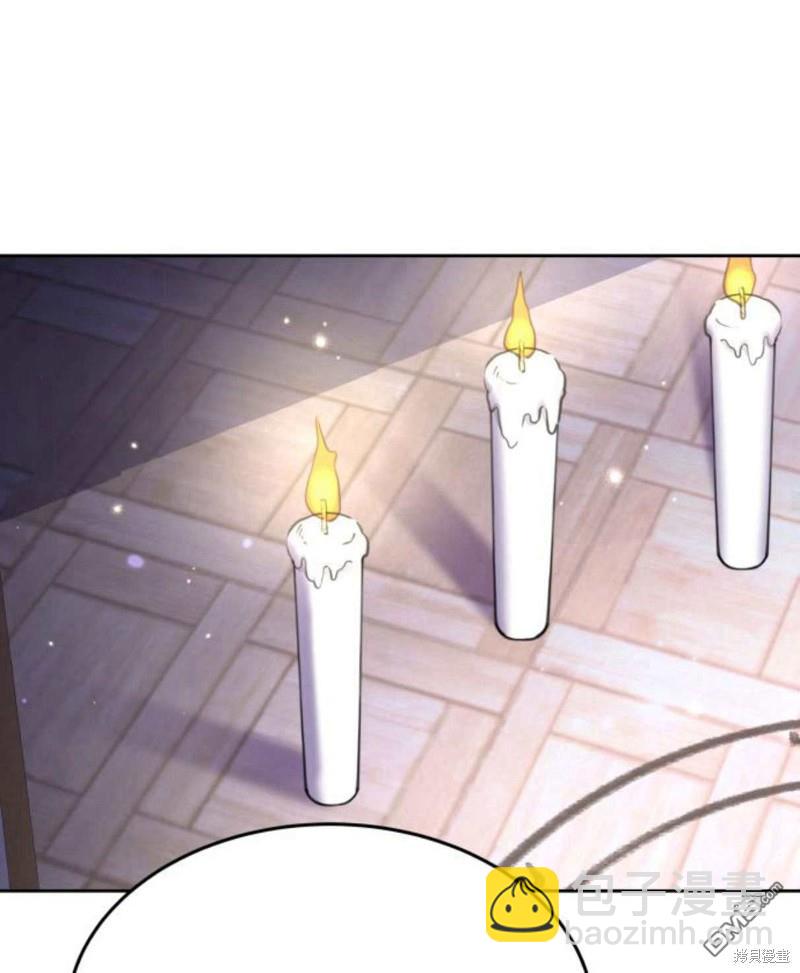 第56话122