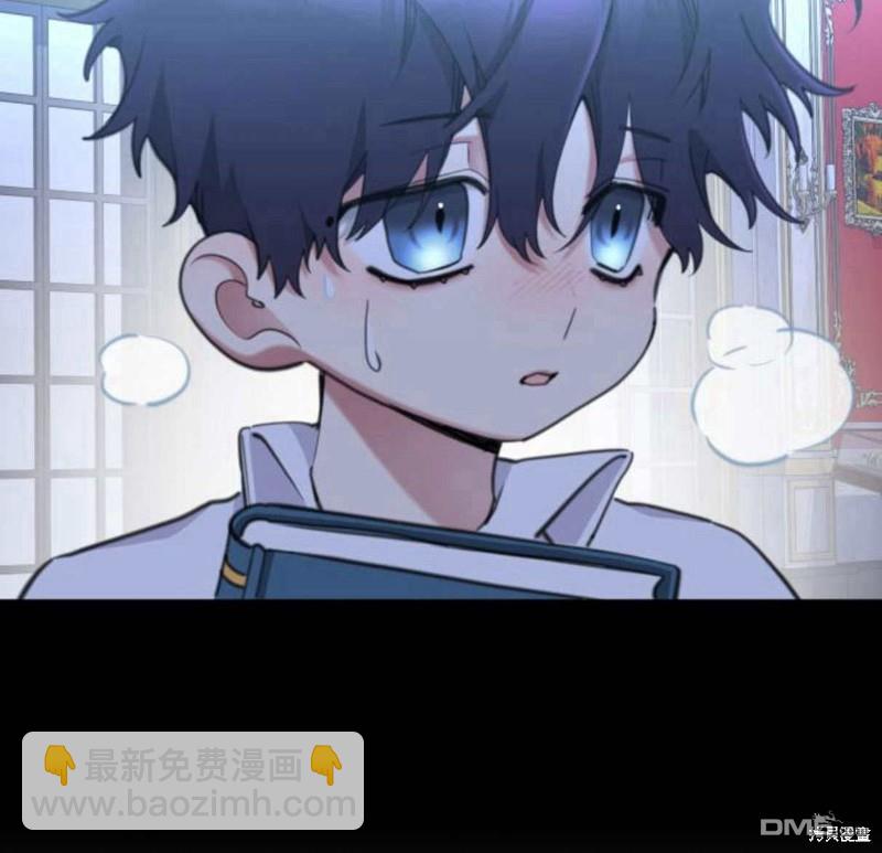 第56话131