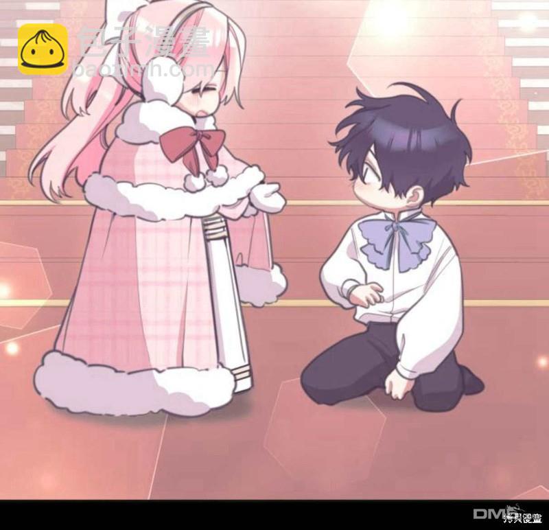 第56话133