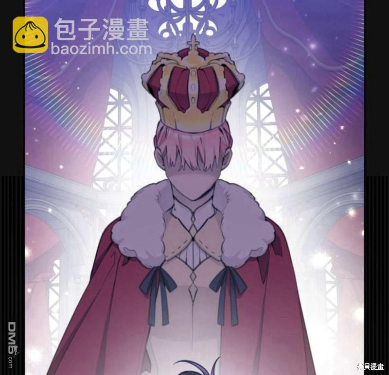 第56话135
