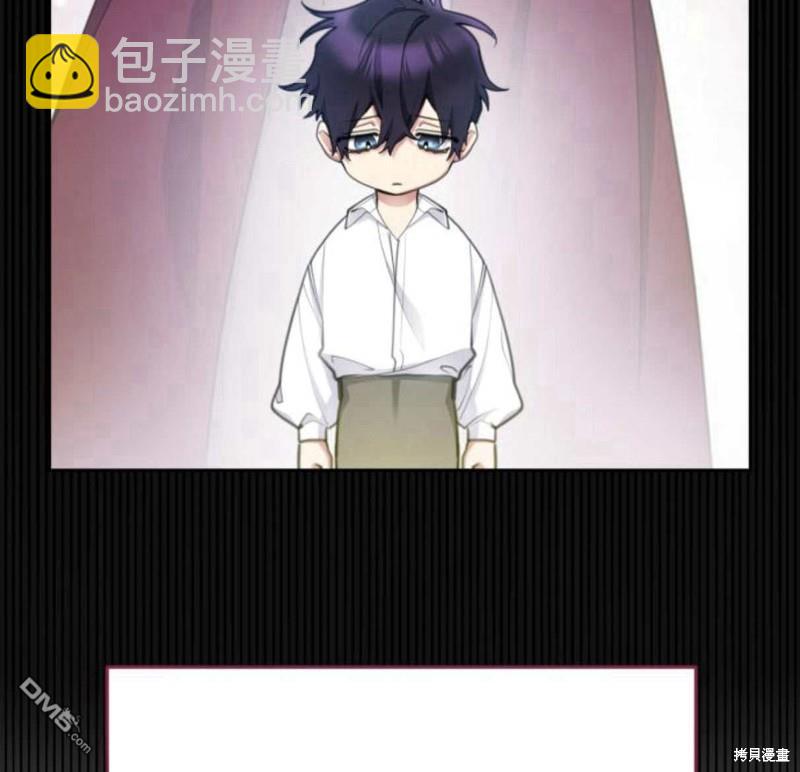 第56话136