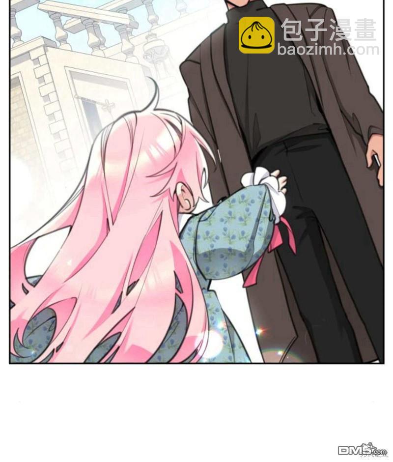 第56话24