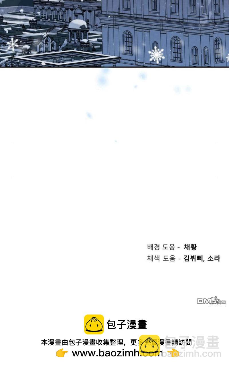 第57话123