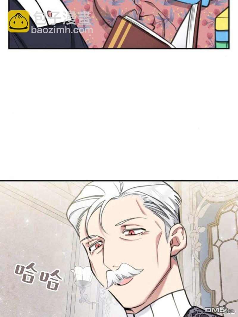 第57话59