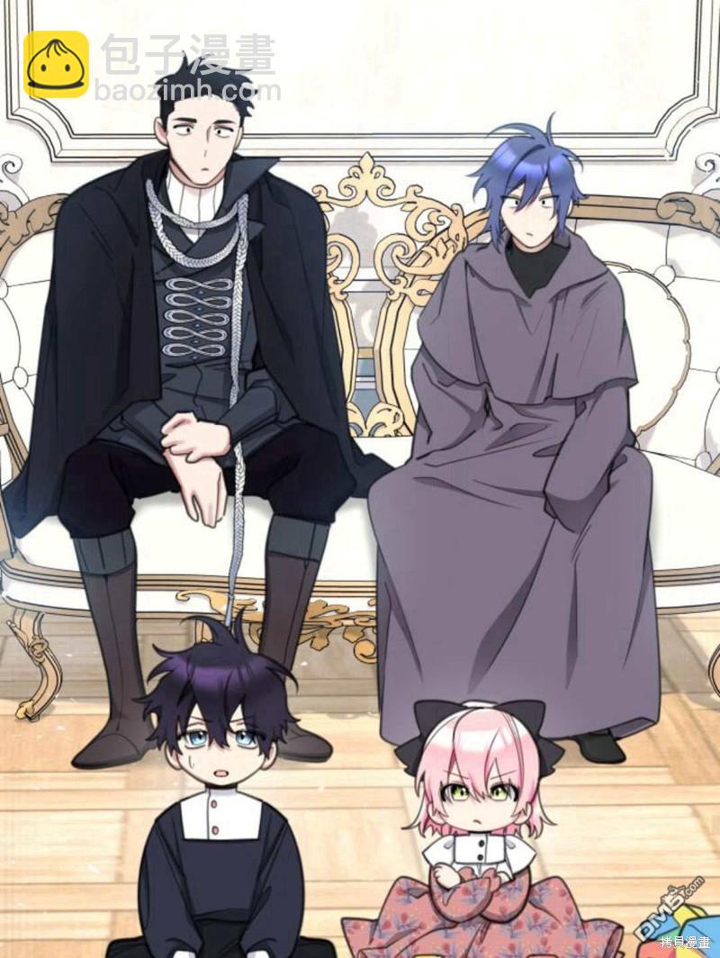 第57话61