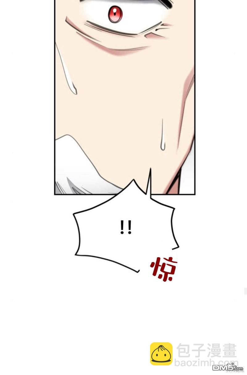 第57话72