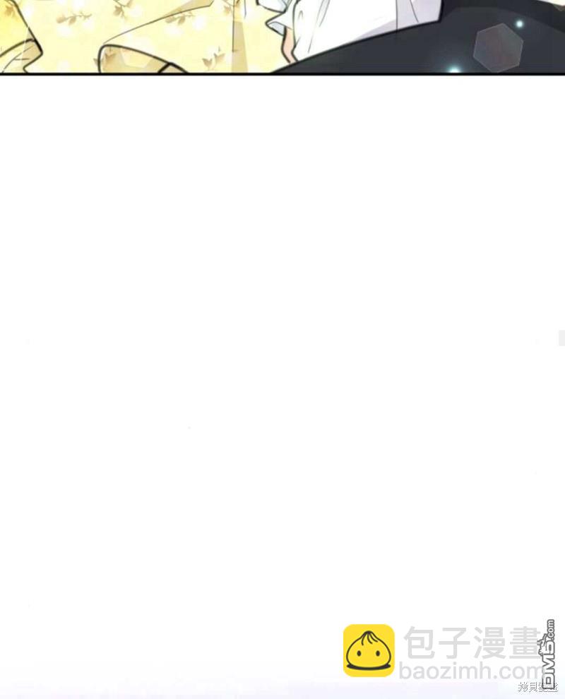 第57话91