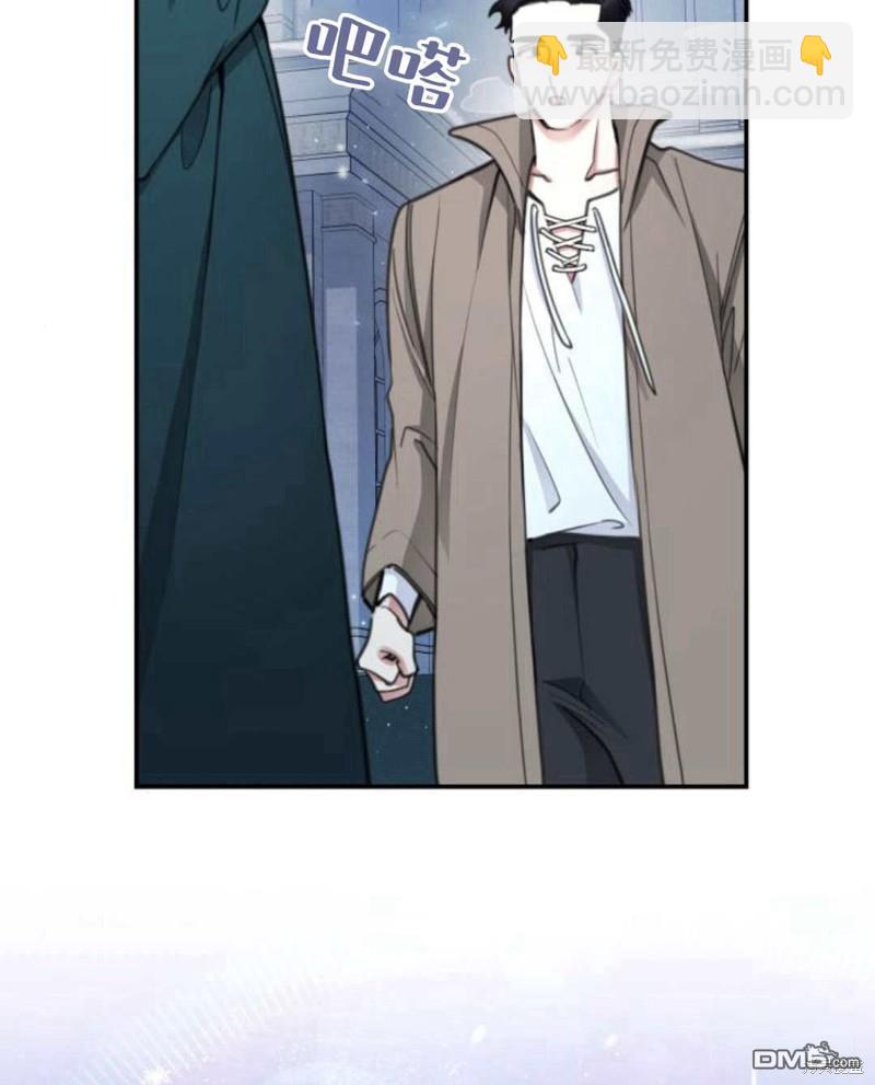 第57话94