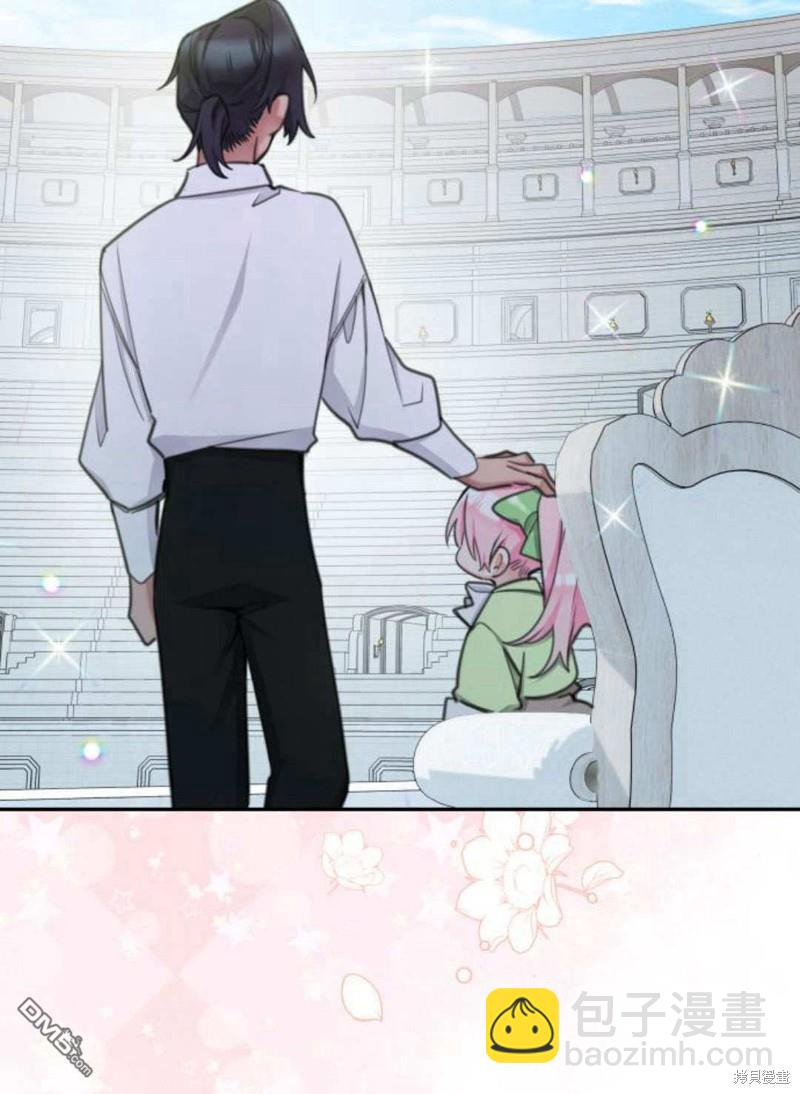 第59话123