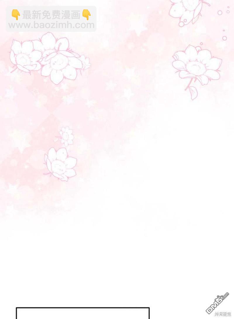 第59话125