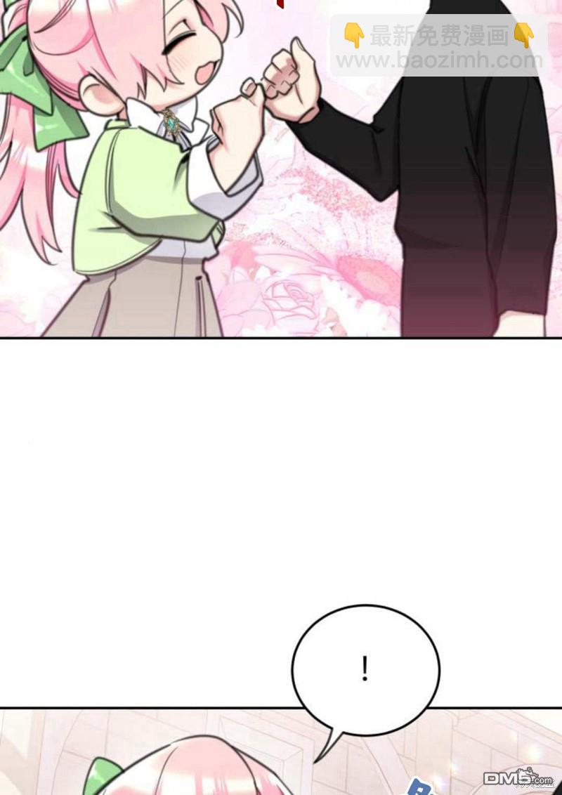 第59话31