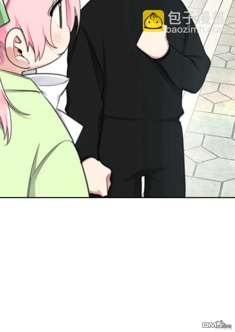 第59话37